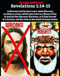 images 45.jpgchrist7