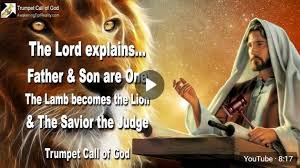 images 45.jpgchrist8