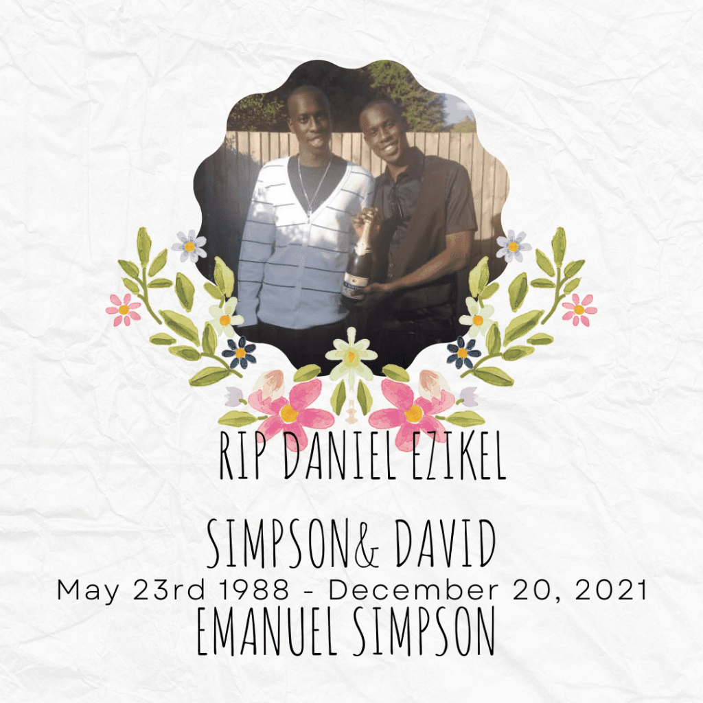 "Eternal Guardians of the Gemini Skies."TWINS AKA(DDS) 1 1