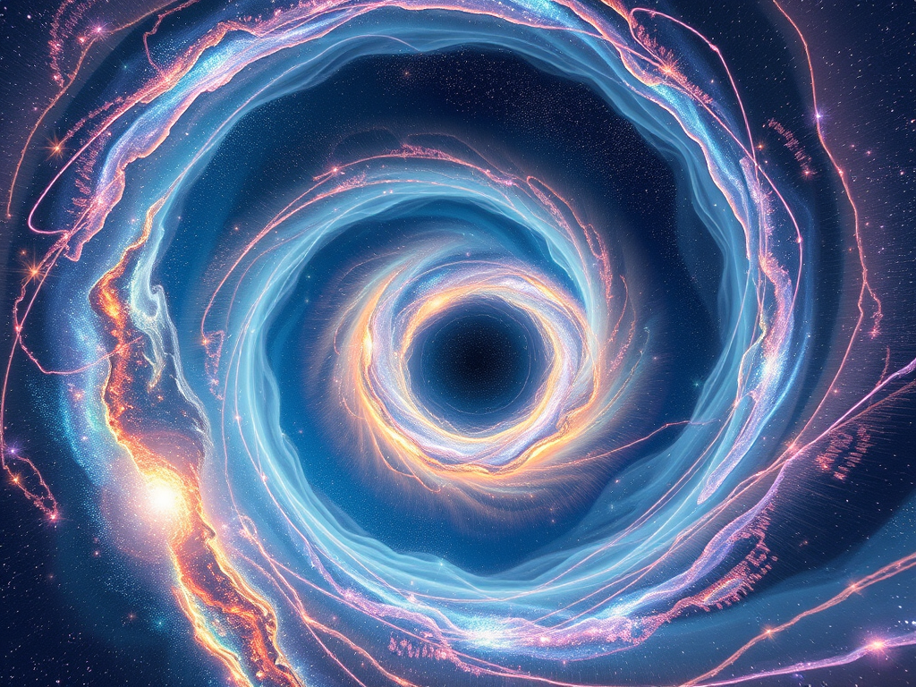 it's all an illusion 1 image