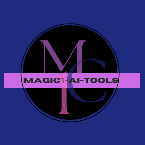 magic1aitools.png logo