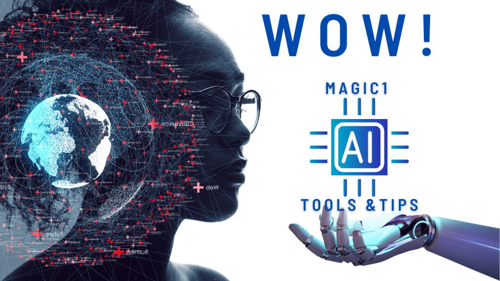 "Unlock the Power of Natural Language Processing with Chat GPT-3 and Jasper" 1 most attractive youtube thumbnail