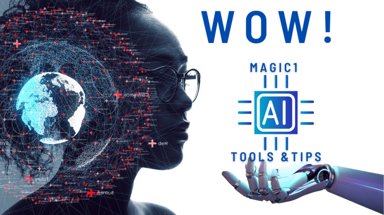 most attractive youtube thumbnail