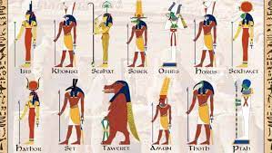 khemet 1