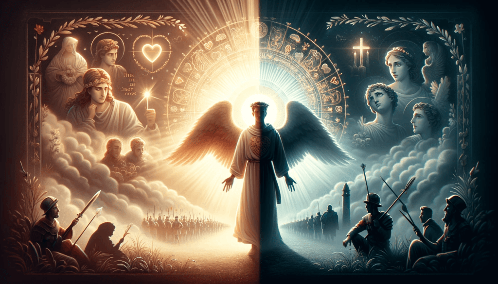 dallb7e2008.47.4820create20captivating20thumbnail20a20titled20true20of20valentine 20the20the20th