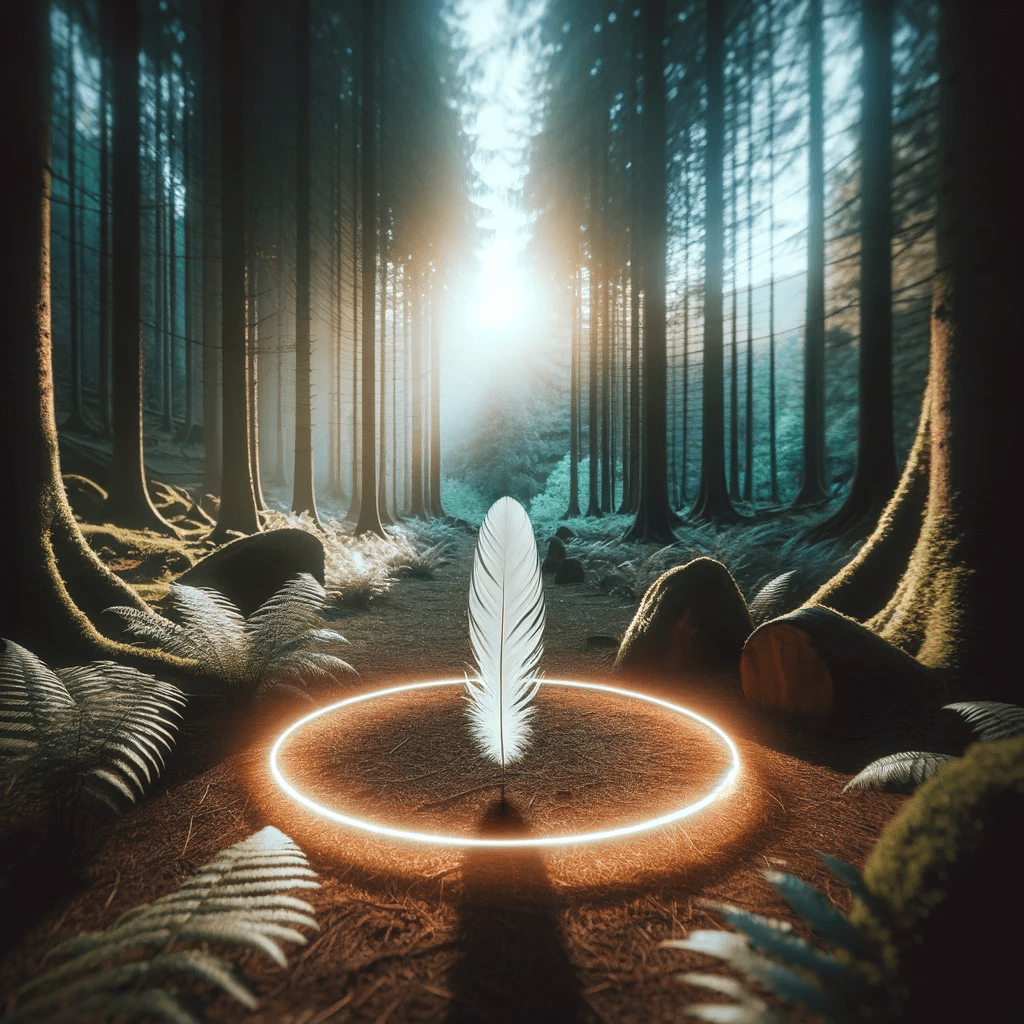 7c3d6dff 05f5 4b7b 9ef4 ff28870347f8