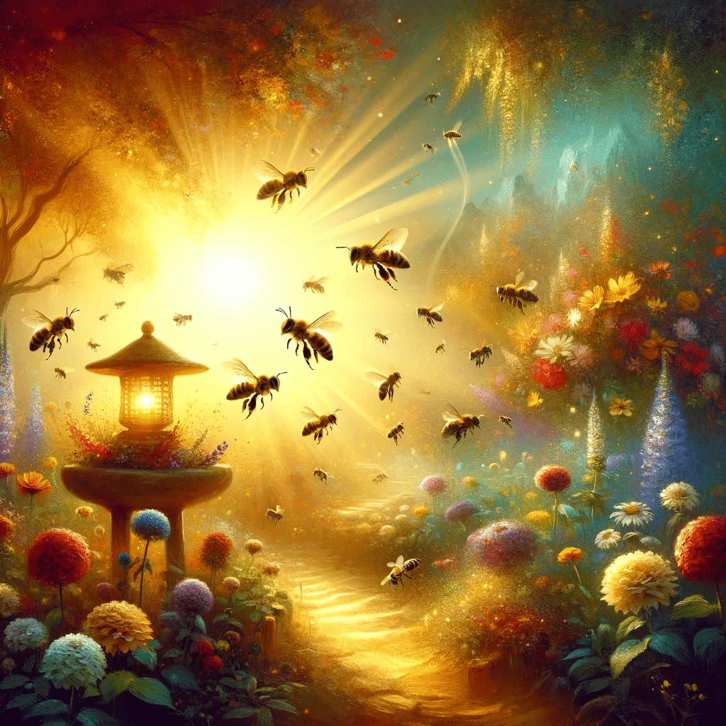 8d77118f d9ba 4c3c 9774 9b84b59b5163