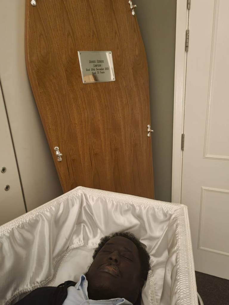 "Eternal Guardians of the Gemini Skies."TWINS AKA(DDS) 5 brothers 5