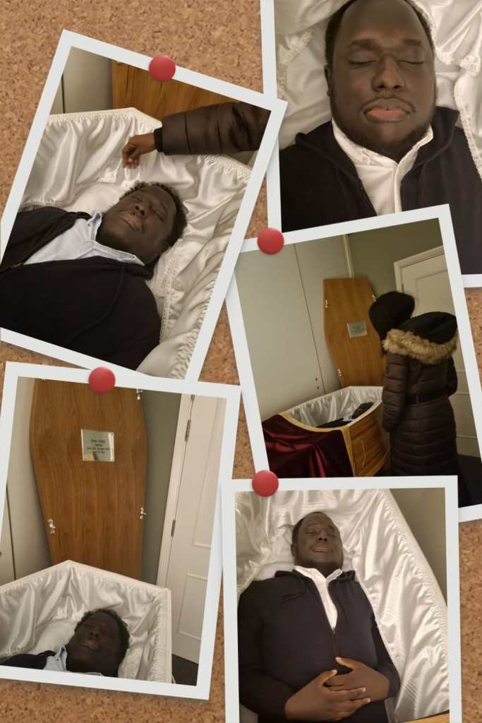 "Eternal Guardians of the Gemini Skies."TWINS AKA(DDS) 3 brothers 6