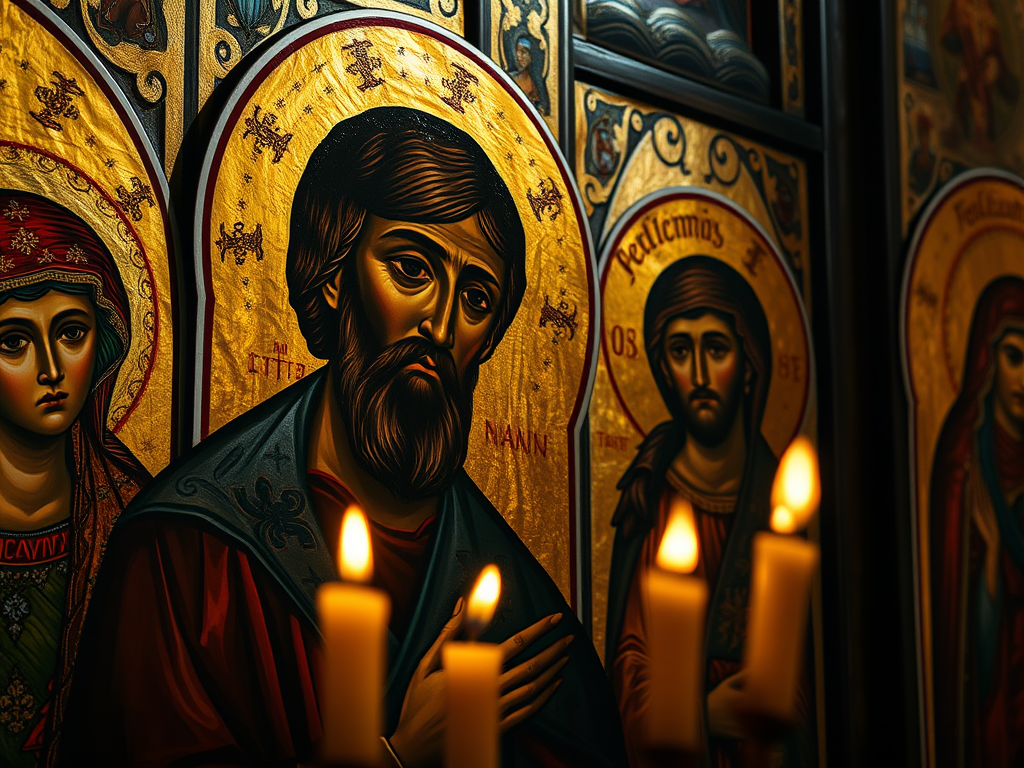 create a highly detailed and sharp focus image featuring a 3