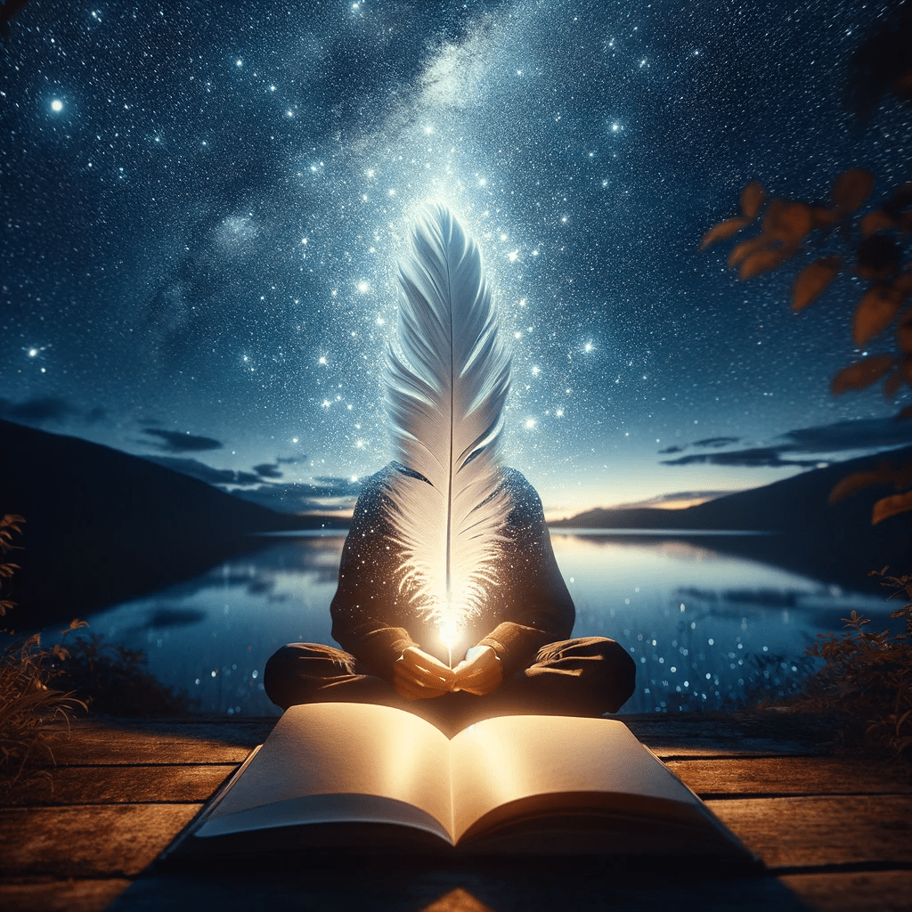 d9e39142 4fd9 4de0 8de1 0f9750eda392