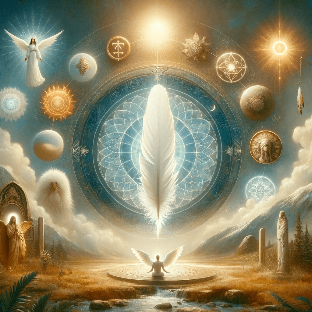 e12a2e17 b1ee 4667 a08f a04b1437f9d4