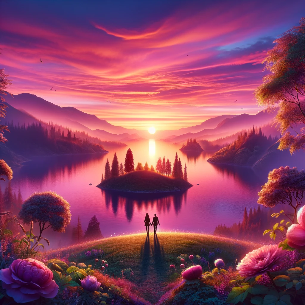 "Echoes of Serenity: A Journey Within" 1 image 2024 03 20t120409.874