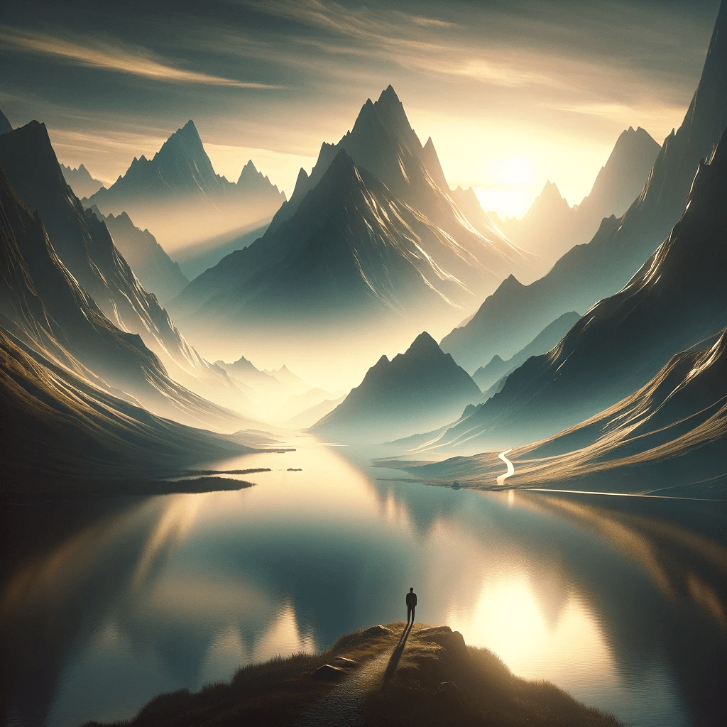 image 2024 03 20t122115.609