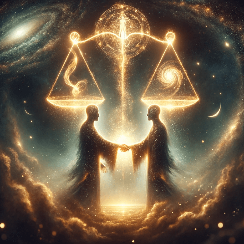 Unseen Bonds: Exploring the Law of Covenants 1 image 2024 03 21t141500.375