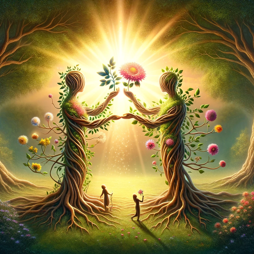 image 2024 03 21t143954.455