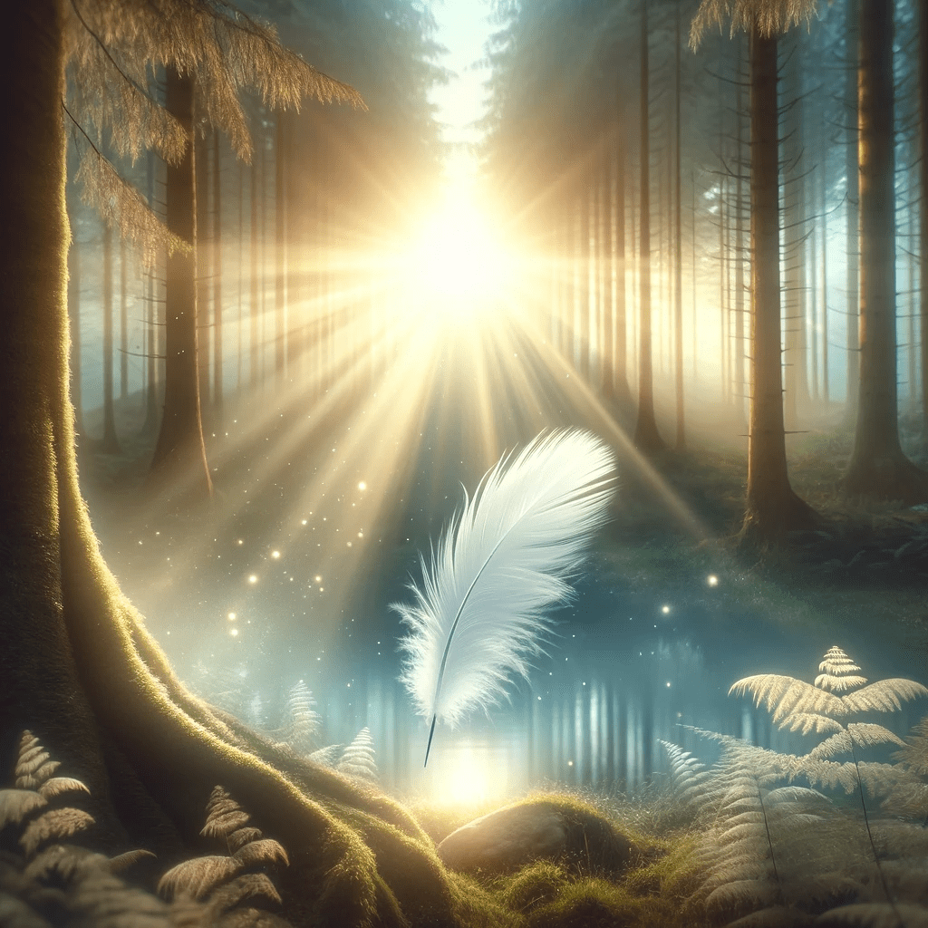 image 2024 03 21t181658.714