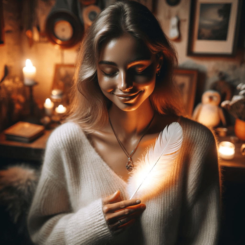 image 2024 03 21t190044.262