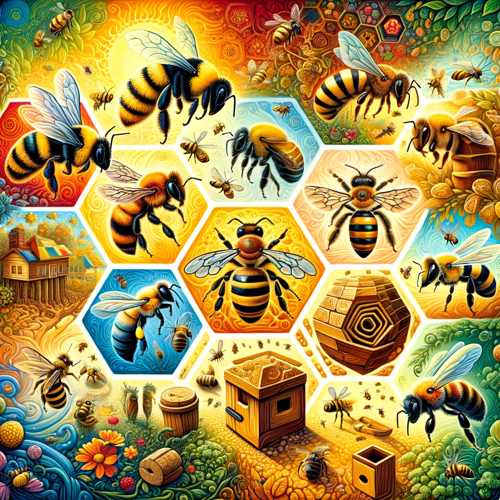 image 2024 03 22t130807.372