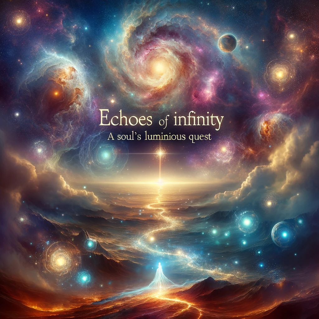 image 2024 03 27t154051.647