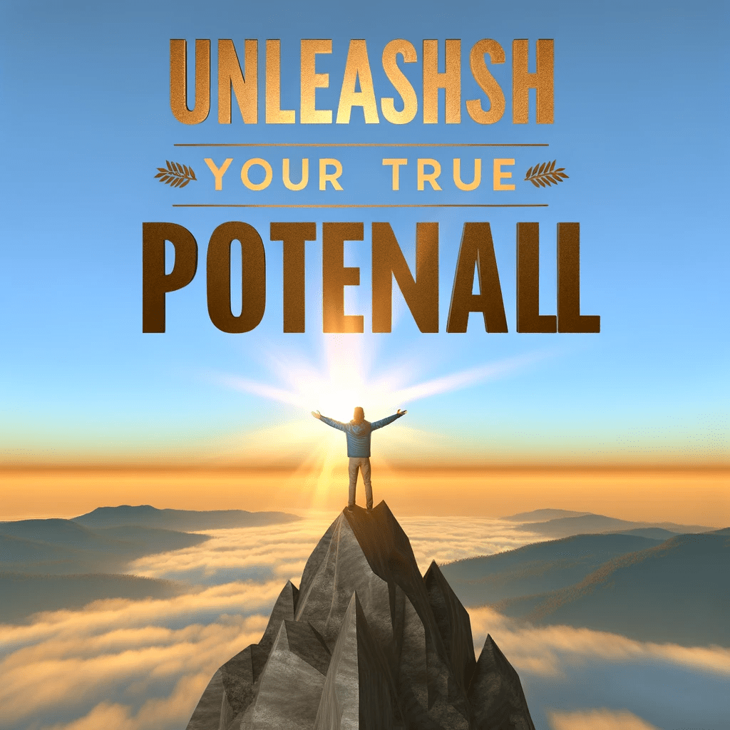 image 2024 03 28t191628.040