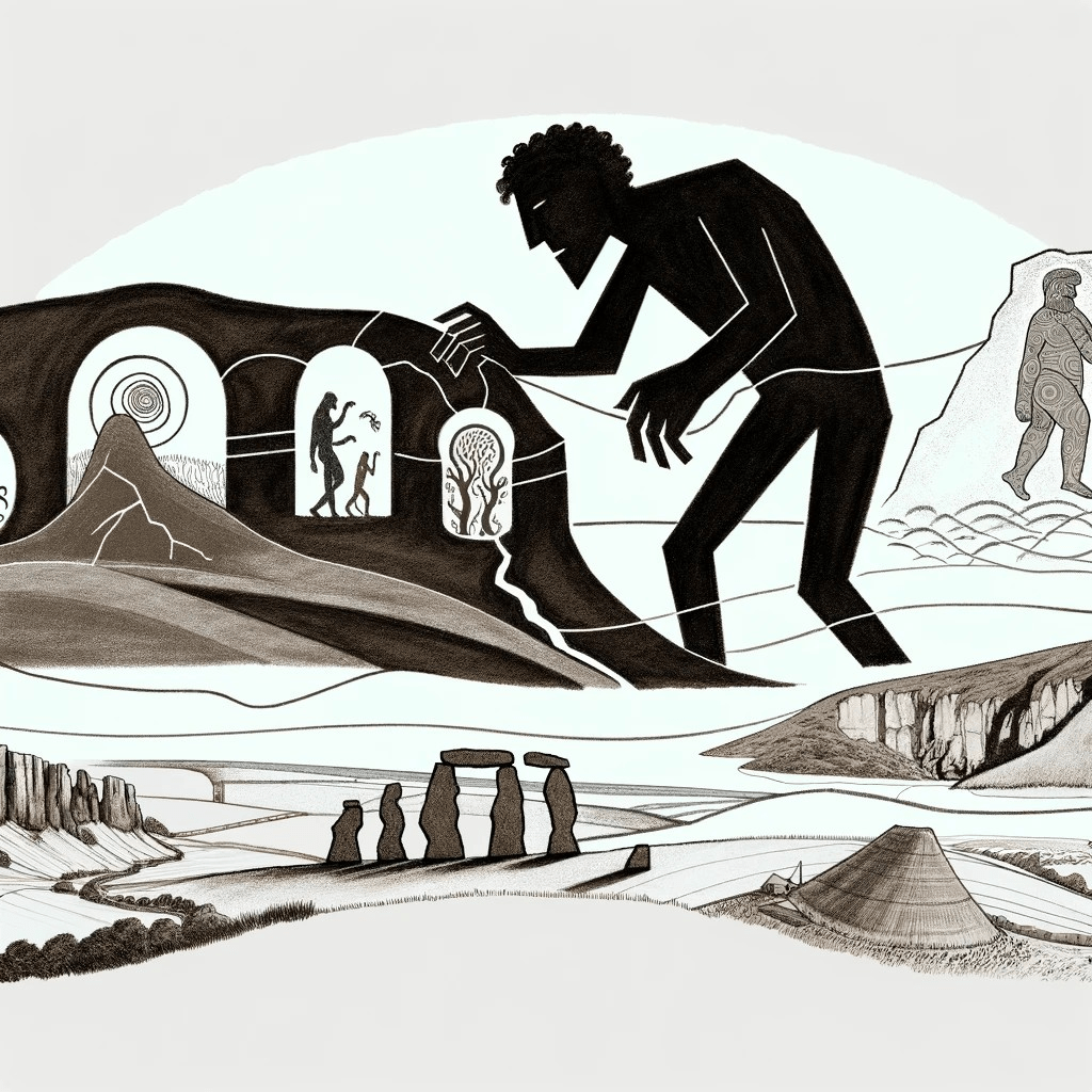 The Giants of Lore: From Mythical Beings to Majestic Landscapes 1 image 2024 03 29t091751.957