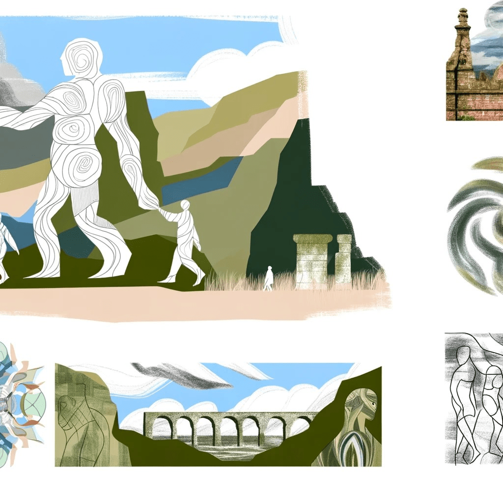 image 2024 03 29t091758.804