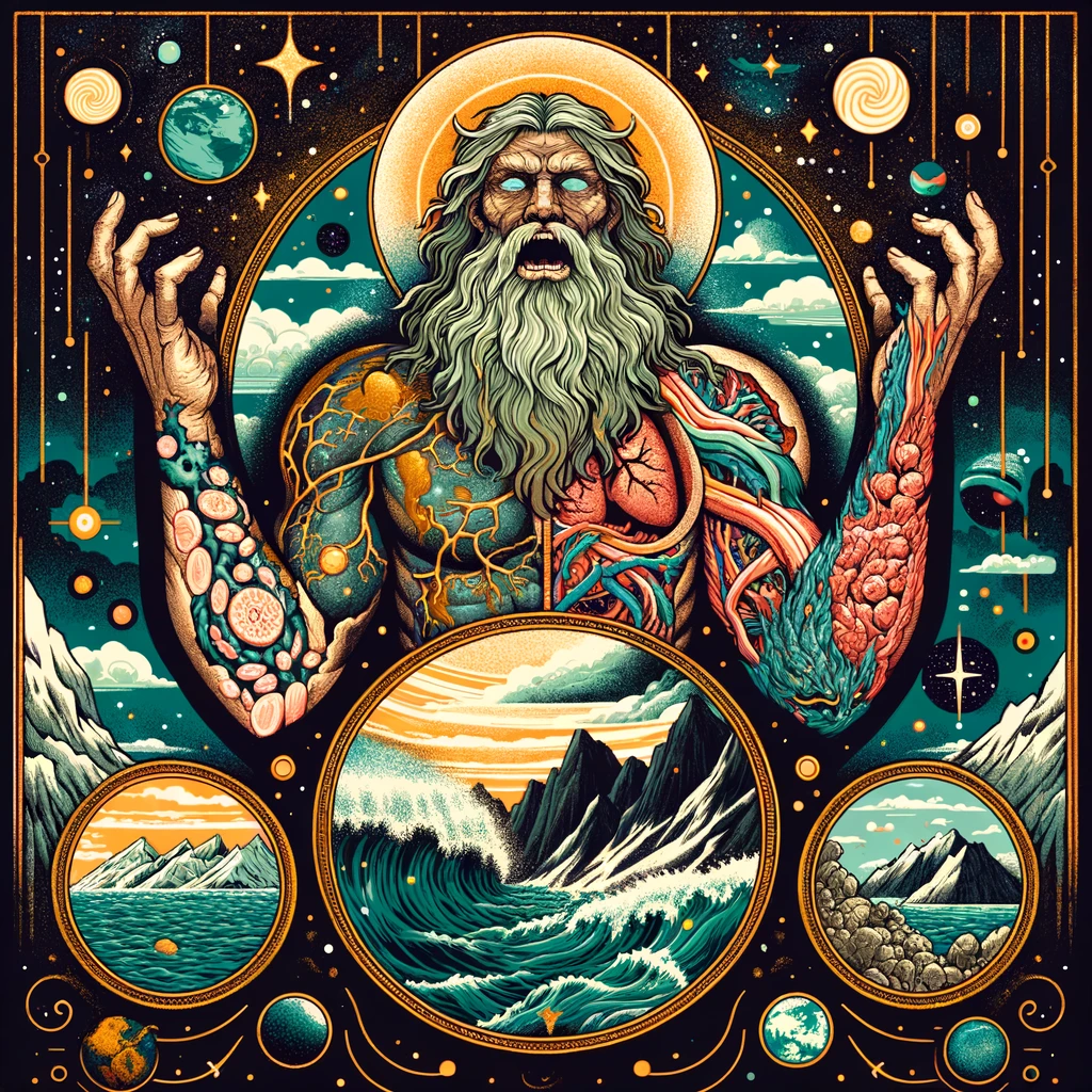 image 2024 03 29t093010.511