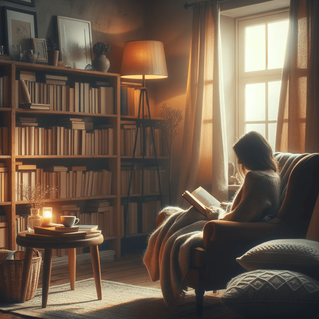 10 Things to Do on a Serene Sunday 4 image 32