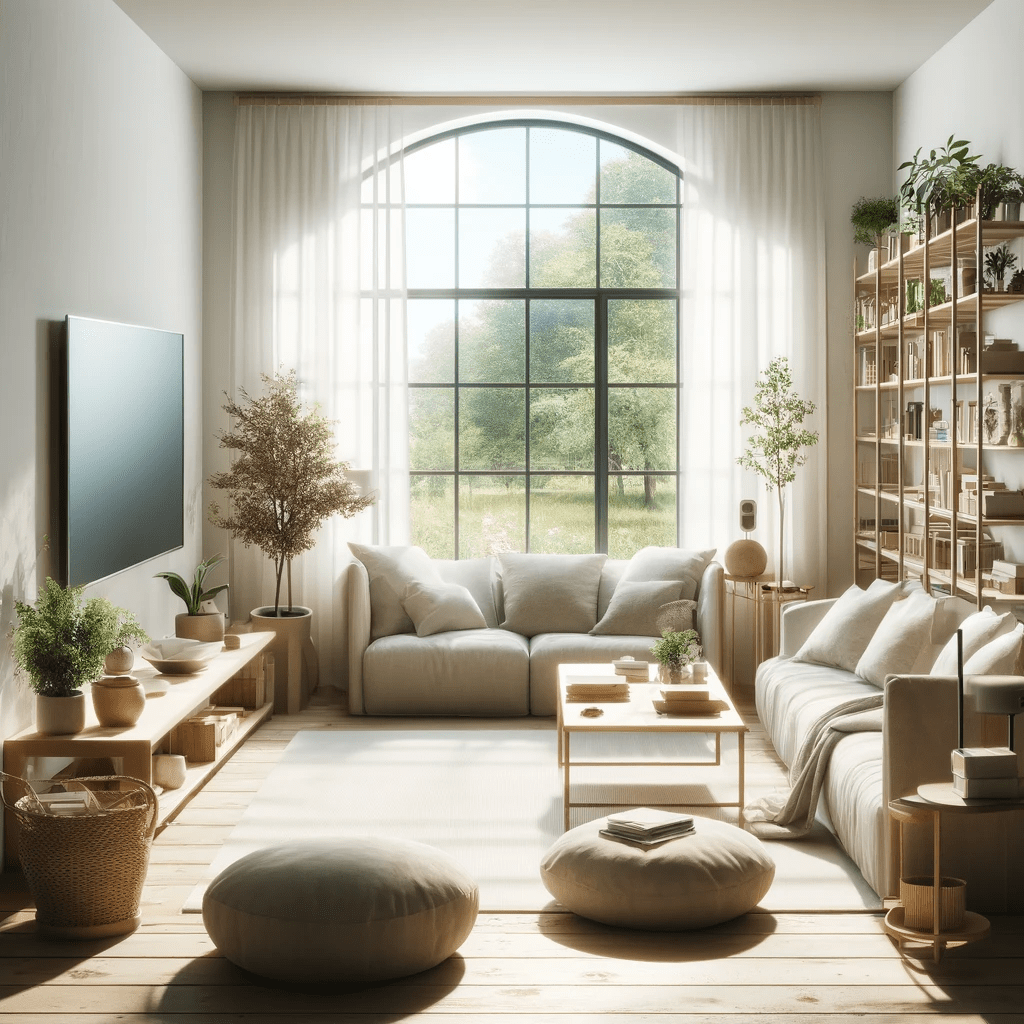 10 Things to Do on a Serene Sunday 9 image 42