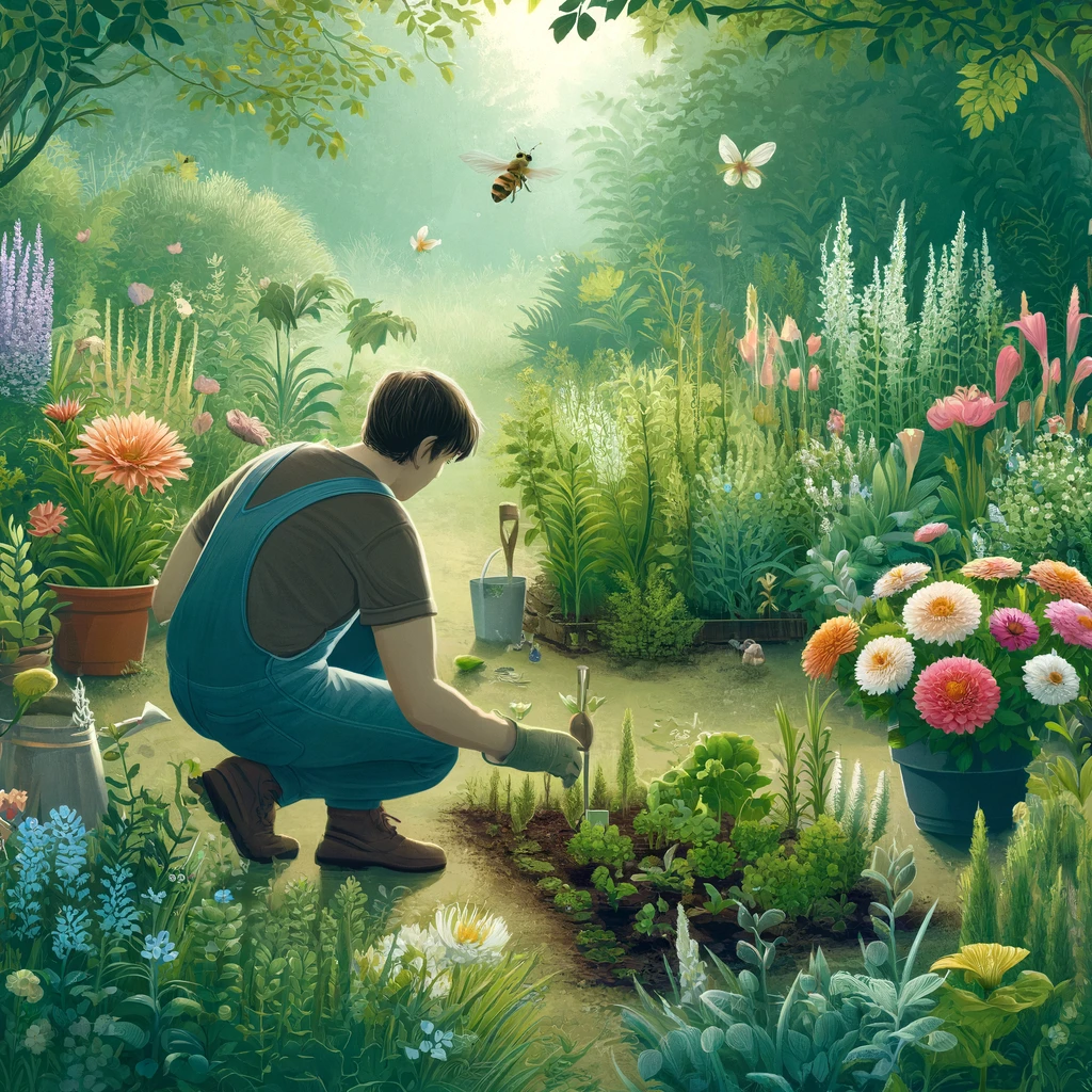 10 Things to Do on a Serene Sunday 12 image 43