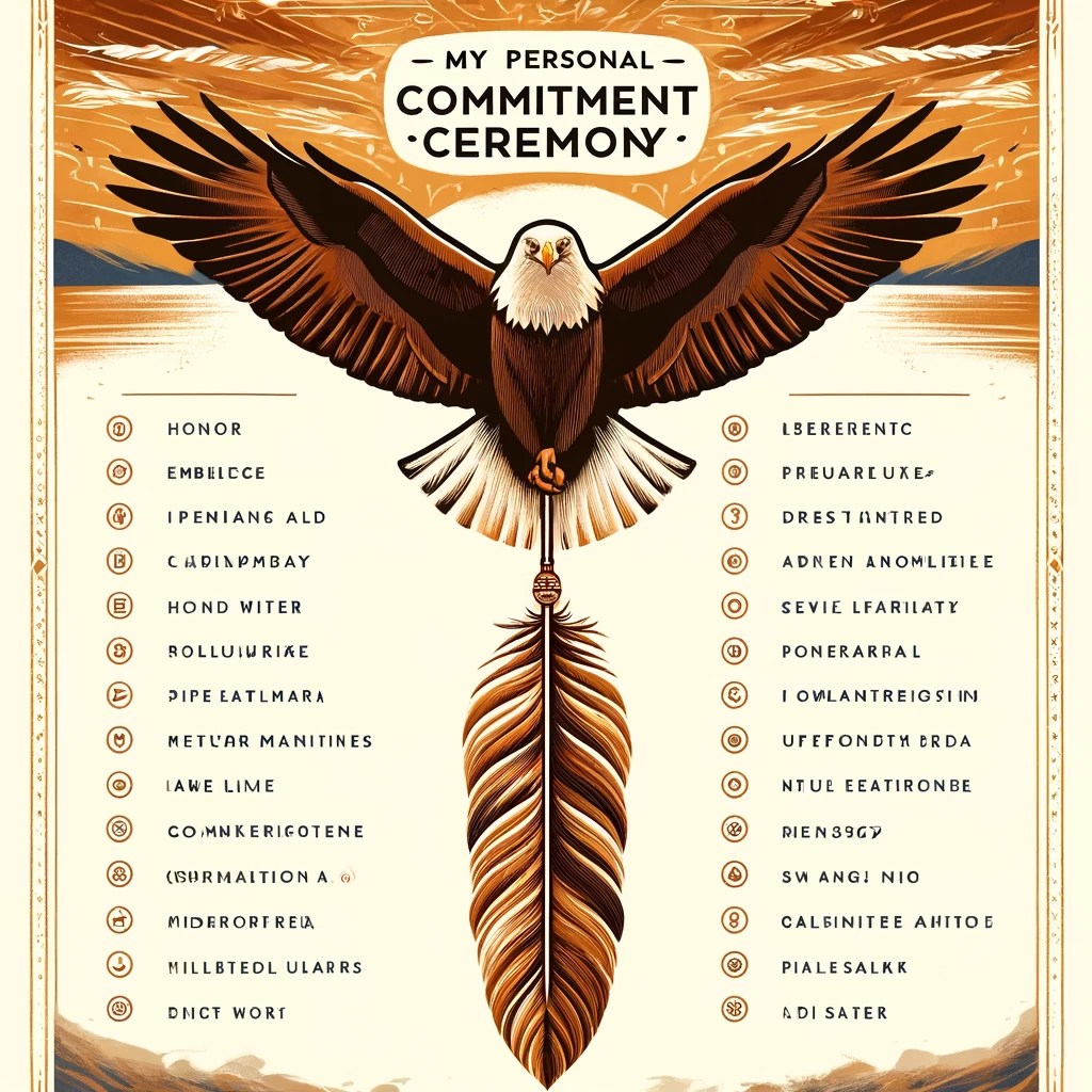 01398a9d 9af5 4051 9856 41befb4deba1