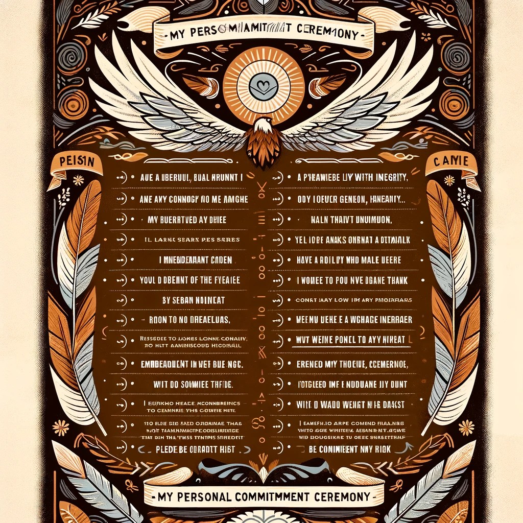 2879c567 3eef 4aec 9bc5 f1ca85712e1b