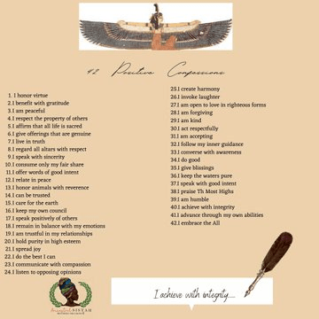 image 2024 04 02t100843.579