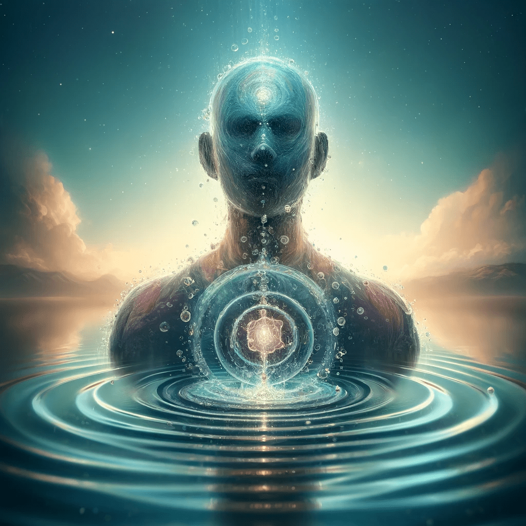 image 2024 04 03t191018.733