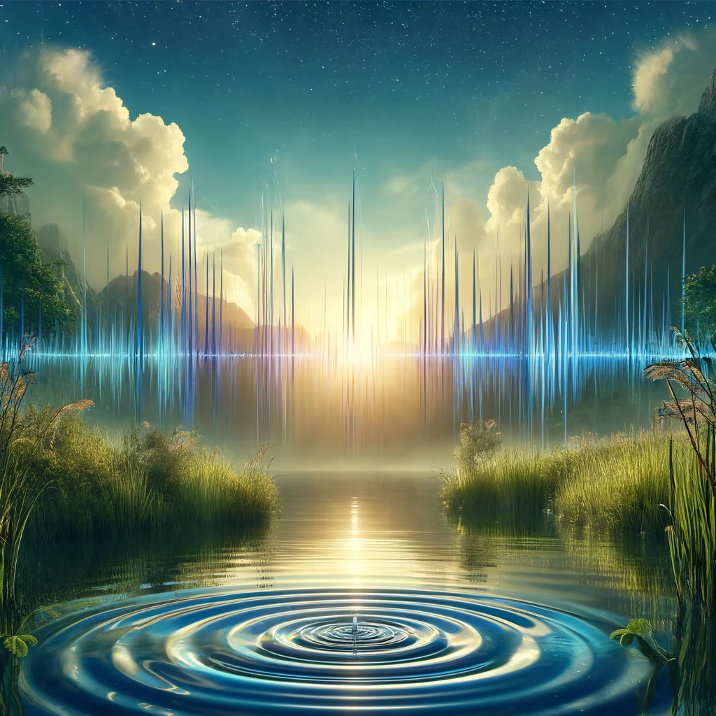 image 2024 04 03t191028.080