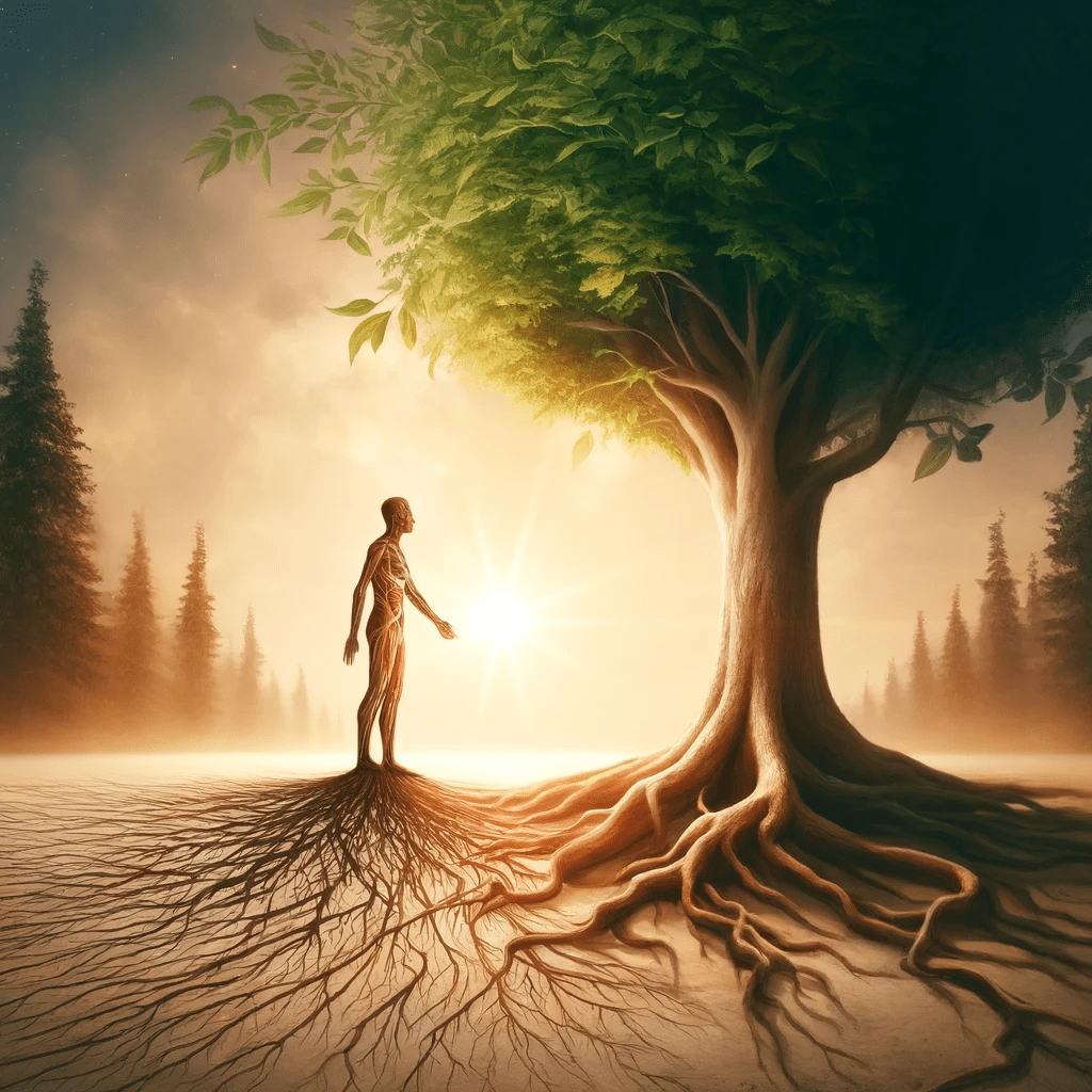 image 2024 04 03t191033.519