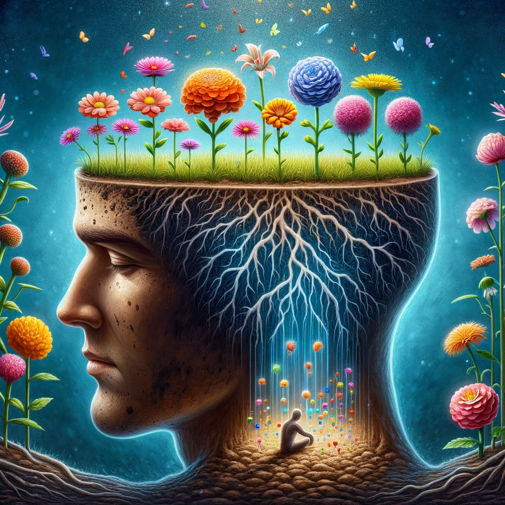 image 2024 04 03t191040.994