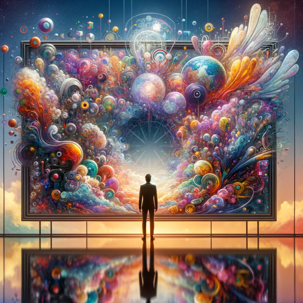 image 2024 04 03t191049.528