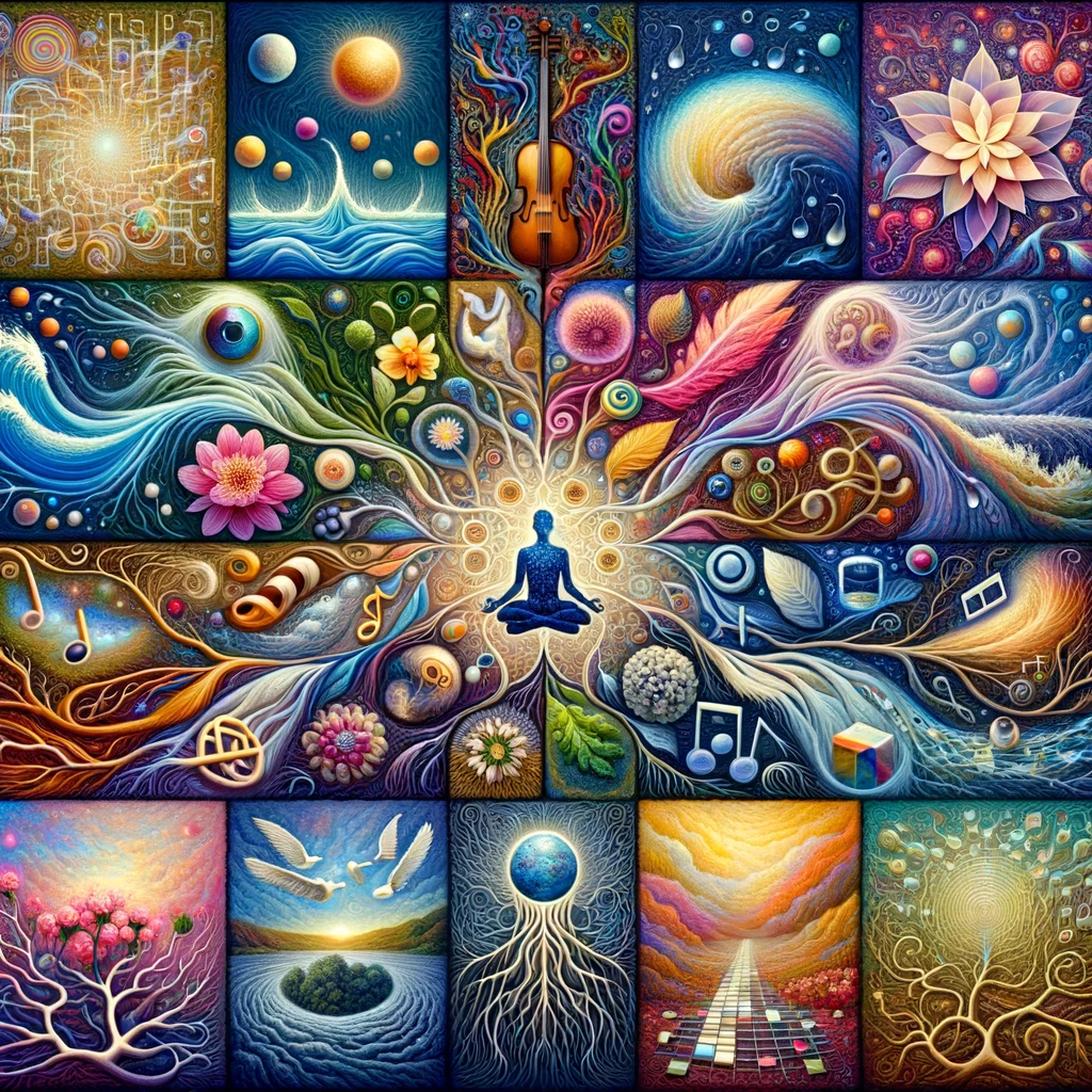 image 2024 04 03t191107.172