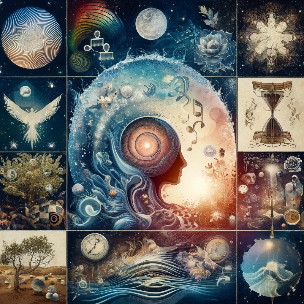 image 2024 04 03t195730.461