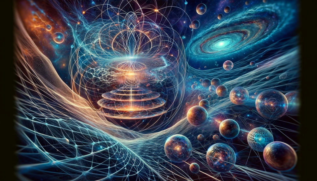 image 2024 04 04t170815.525