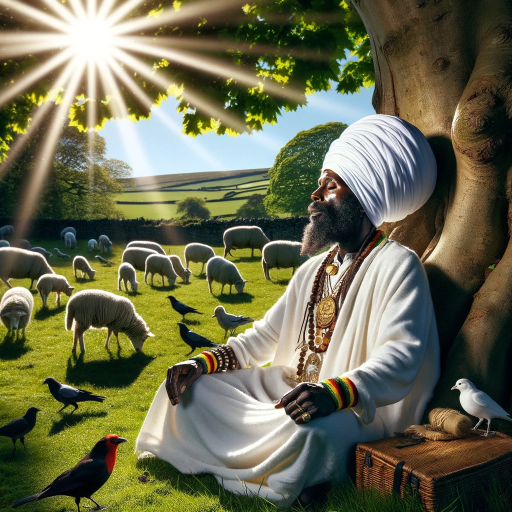 Embracing Solitude and Self-Worth: A Journey Towards Personal Freedom 2 image 29