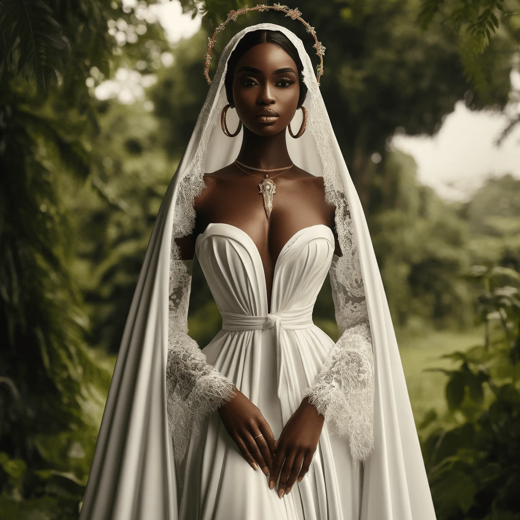 Embracing Solitude and Self-Worth: A Journey Towards Personal Freedom 7 image 34