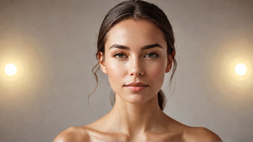 Financial Fitness: Why a Healthy Body is the Key to a Wealthy Mindset 1 blueprint 0664c76a c12e 79e1 8000 b1640037a01e