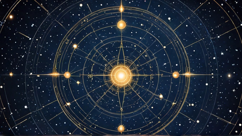 blueprint 0664ee65 c000 74c0 8000 b3cb519ba69e