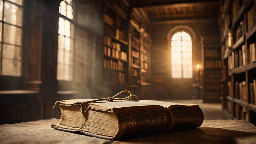 blueprint 0664ee76 5ba0 708e 8000 dfbea4a33422