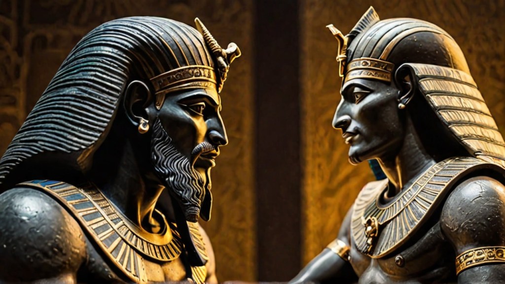 blueprint 0664ee95 69ab 74da 8000 3382d28eb160