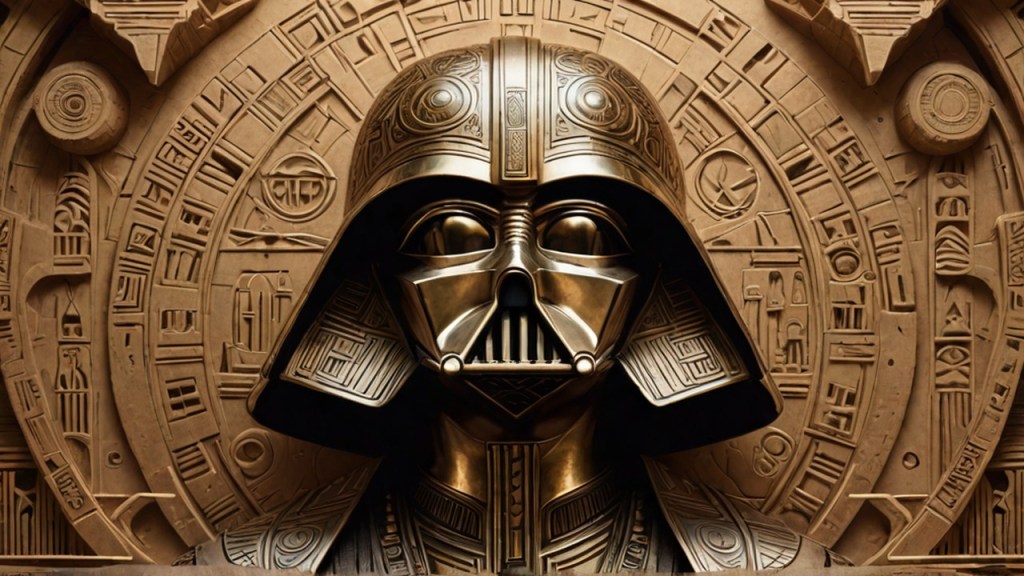 blueprint 0664eea3 46bb 7073 8000 dfc3147e9235