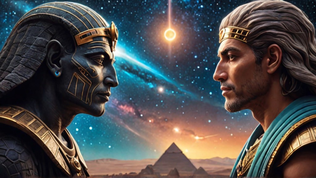 blueprint 0664eeaf be76 79f7 8000 37fb4e20f849